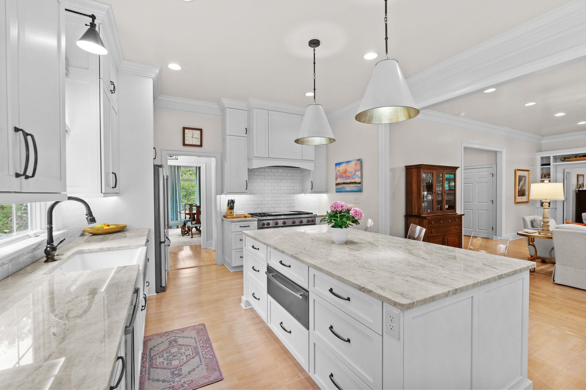 4344 Hunters Wood Drive Murrells Inlet, SC 29576 - Photo 22 of 81