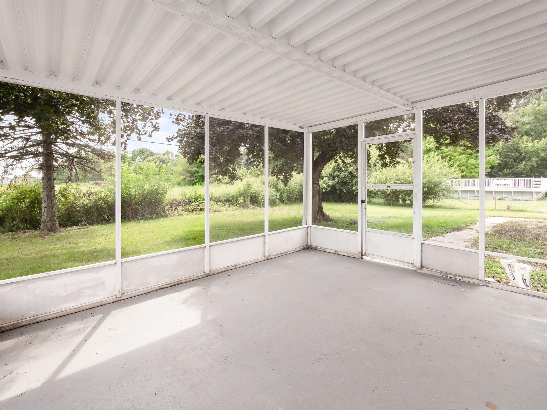 6489 Renner Road Columbus, OH 43228 - Photo 28 of 30 042_031f7f1_A 6489 Renner 072
