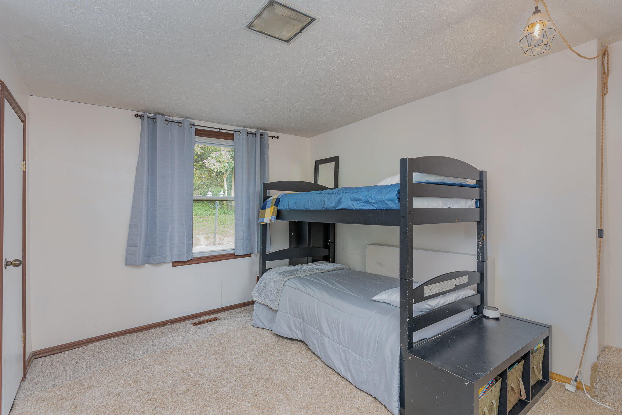7445 River Road Hebron, KY 41048 - Photo 15 of 30