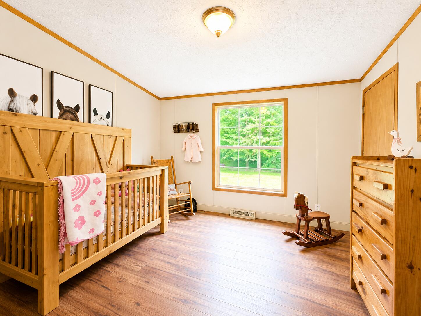 15766 Makinen Road Kaleva, MI 49645 - Photo 19 of 71 ChatGPT Image Aug 14, 2026, 07_41_36 AM