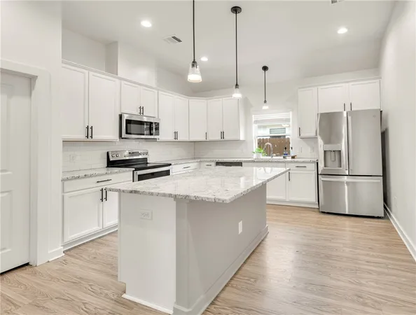 $359,900 | 1907 Cambria Drive, Bryan, TX 77807