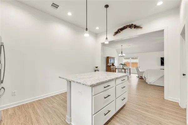 $359,900 | 1907 Cambria Drive, Bryan, TX 77807