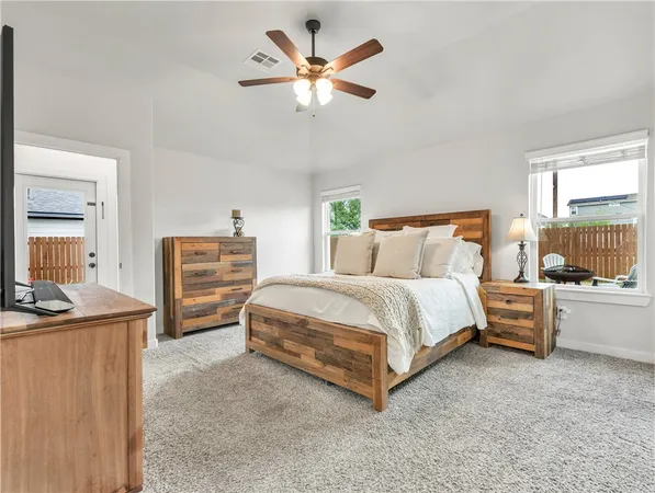 $359,900 | 1907 Cambria Drive, Bryan, TX 77807