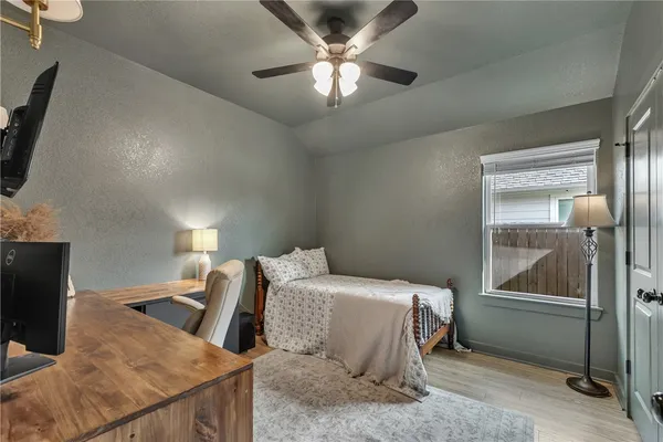 $359,900 | 1907 Cambria Drive, Bryan, TX 77807