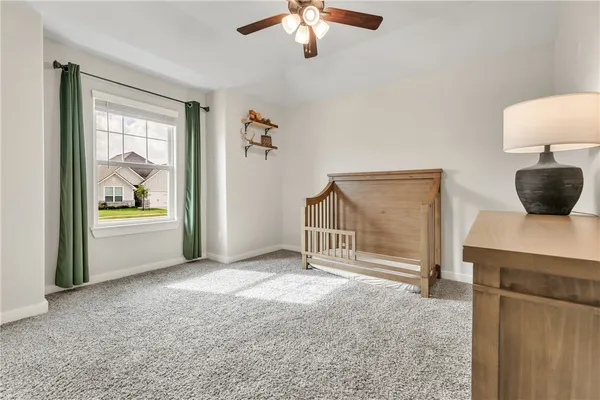 $359,900 | 1907 Cambria Drive, Bryan, TX 77807