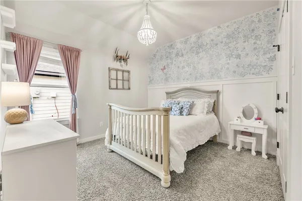 $359,900 | 1907 Cambria Drive, Bryan, TX 77807