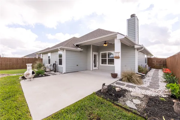 $359,900 | 1907 Cambria Drive, Bryan, TX 77807