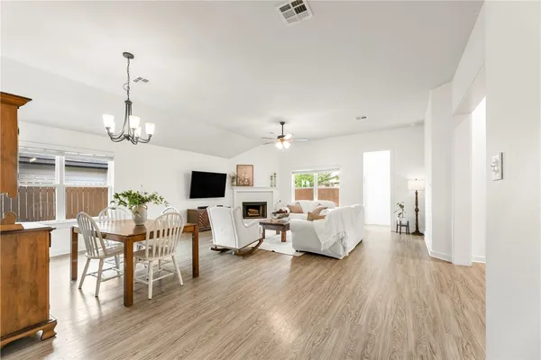 $359,900 | 1907 Cambria Drive, Bryan, TX 77807