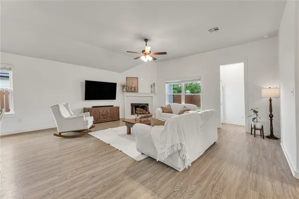 $359,900 | 1907 Cambria Drive, Bryan, TX 77807