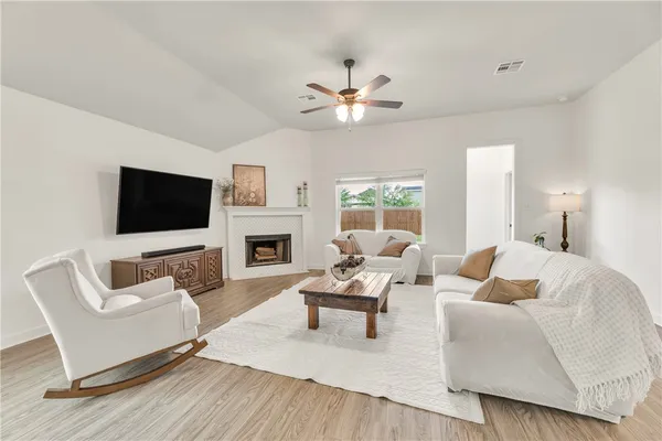 $359,900 | 1907 Cambria Drive, Bryan, TX 77807