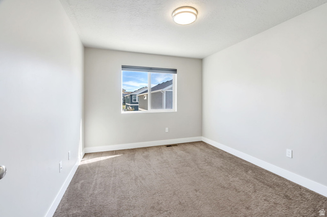 8703 North Riviera Alley Eagle Mountain, UT 84005 - Photo 14 of 24