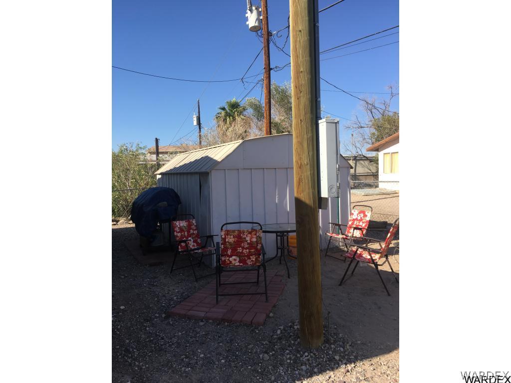 1874 Rio Grande Road Bullhead City, AZ 86442 - Photo 11 of 21 Gallery Image 11
