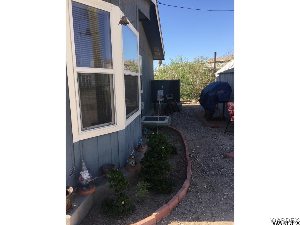1874 Rio Grande Road Bullhead City, AZ 86442 - Photo 12 of 21 Gallery Image 12