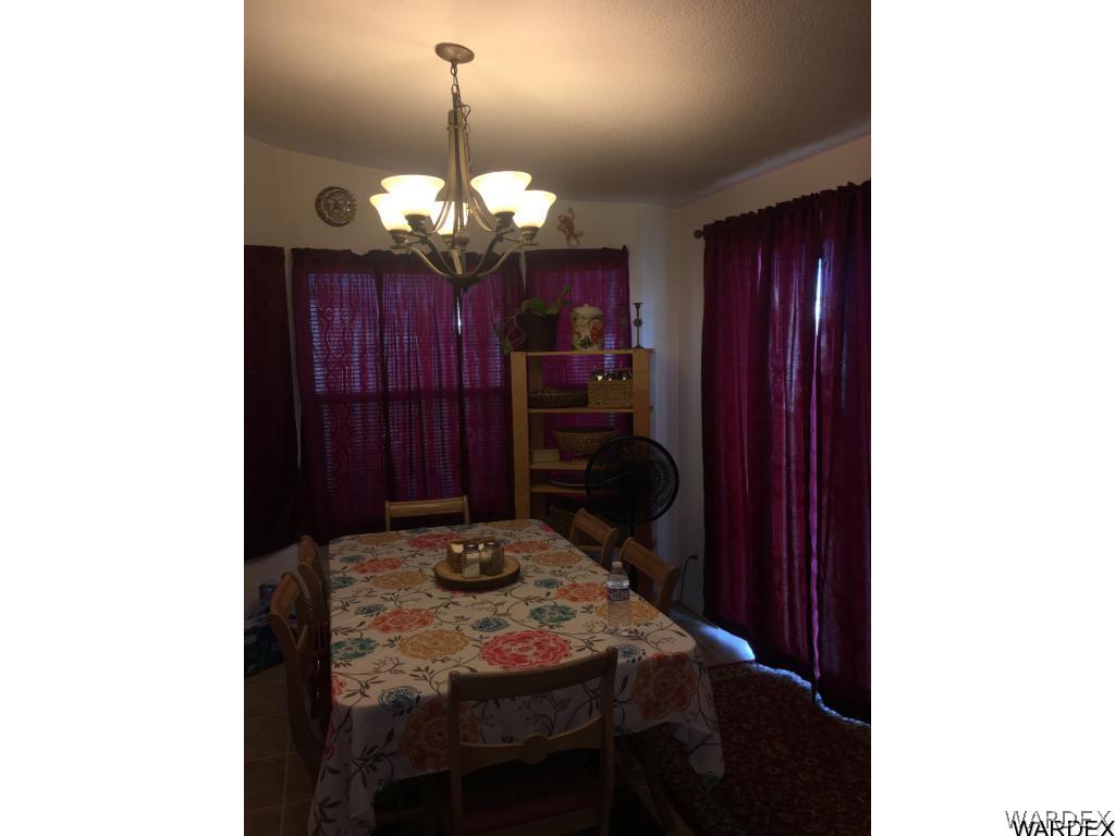 1874 Rio Grande Road Bullhead City, AZ 86442 - Photo 14 of 21 Gallery Image 14