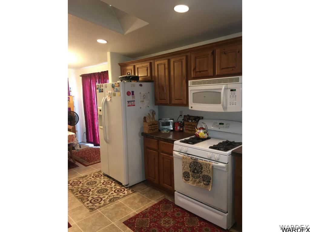 1874 Rio Grande Road Bullhead City, AZ 86442 - Photo 15 of 21 Gallery Image 15