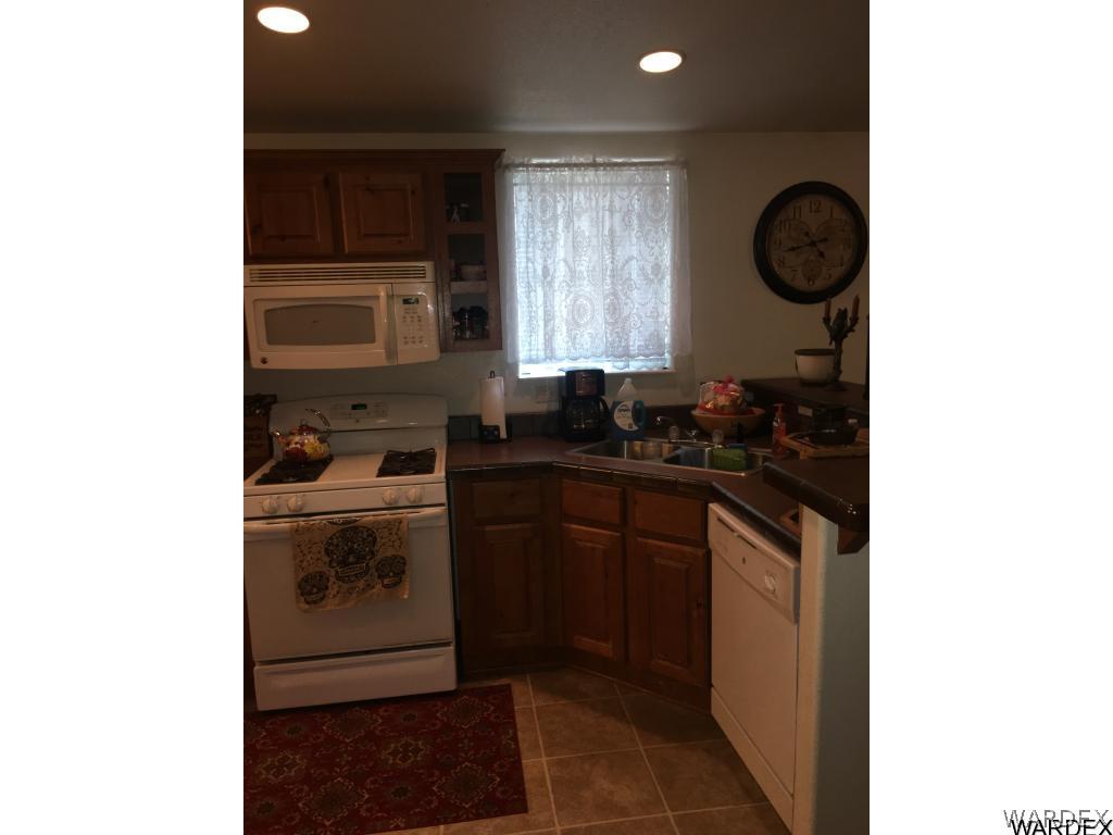 1874 Rio Grande Road Bullhead City, AZ 86442 - Photo 16 of 21 Gallery Image 16