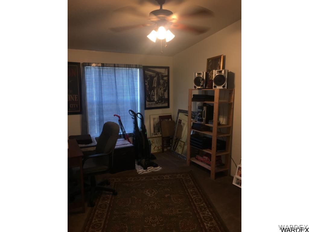 1874 Rio Grande Road Bullhead City, AZ 86442 - Photo 17 of 21 Gallery Image 17