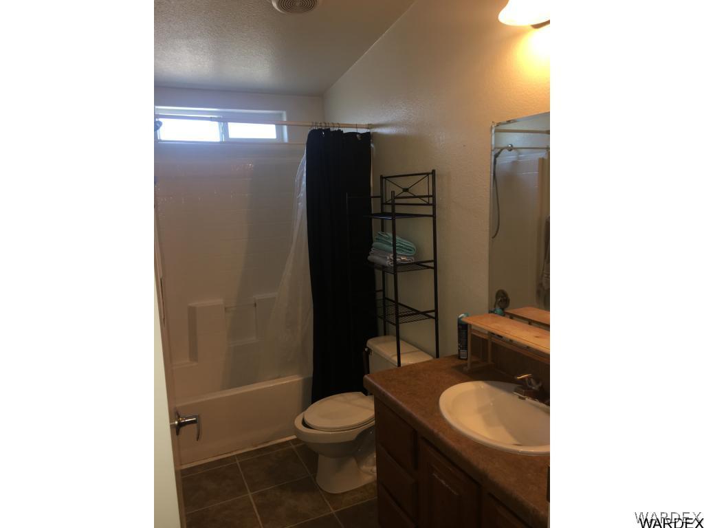 1874 Rio Grande Road Bullhead City, AZ 86442 - Photo 18 of 21 Gallery Image 18
