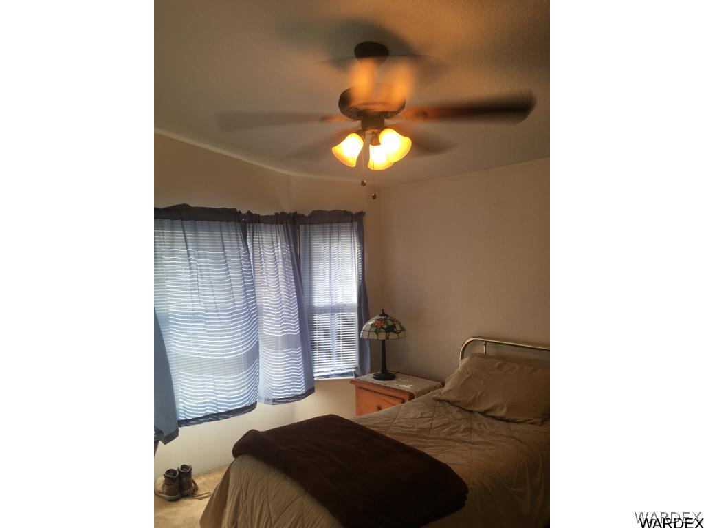 1874 Rio Grande Road Bullhead City, AZ 86442 - Photo 19 of 21 Gallery Image 19