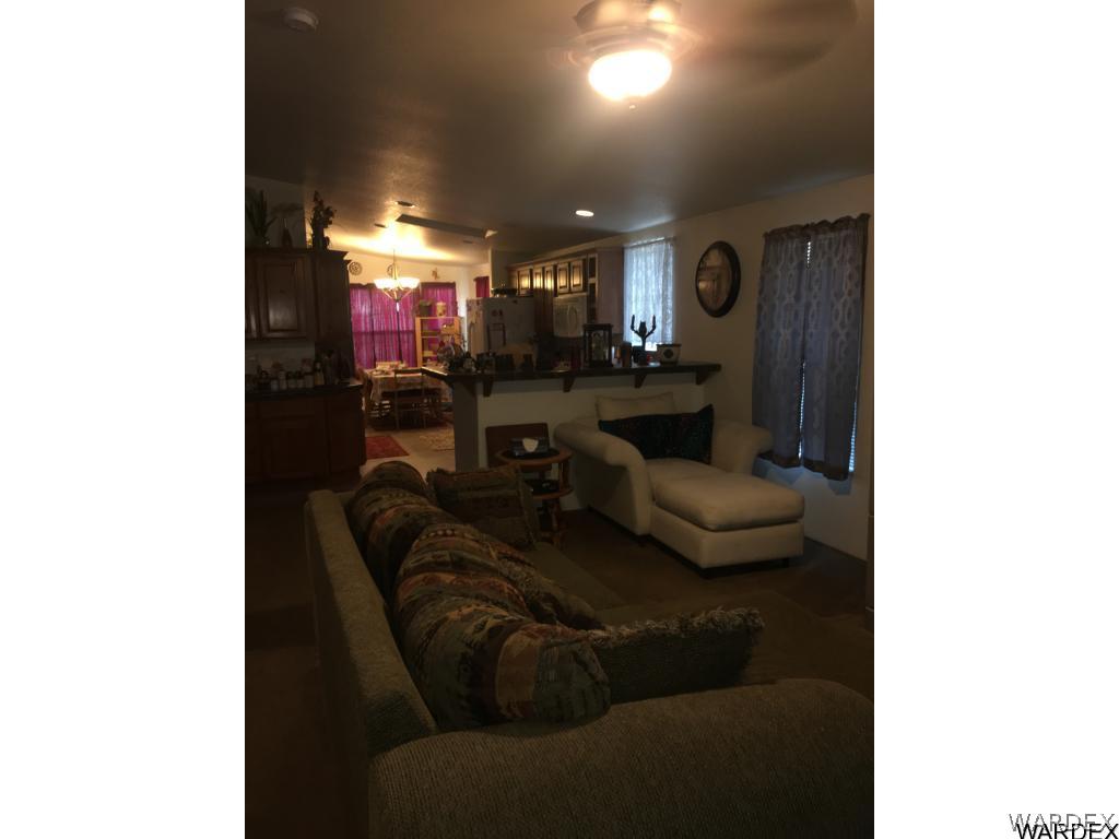 1874 Rio Grande Road Bullhead City, AZ 86442 - Photo 20 of 21 Gallery Image 20