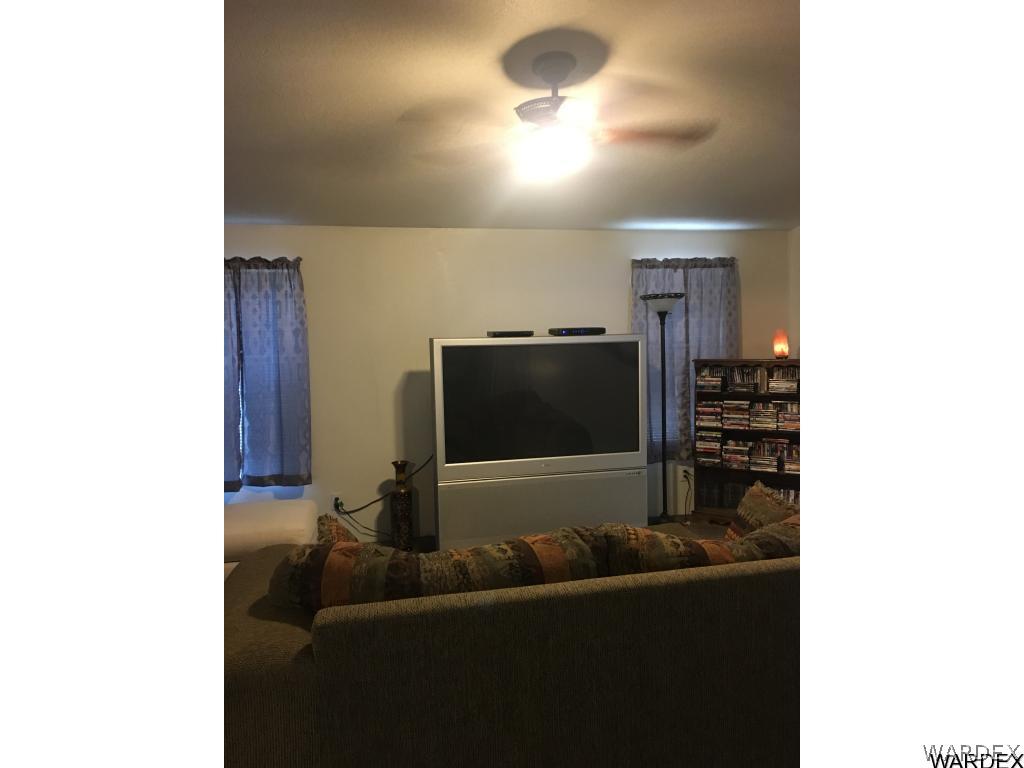 1874 Rio Grande Road Bullhead City, AZ 86442 - Photo 21 of 21 Gallery Image 21