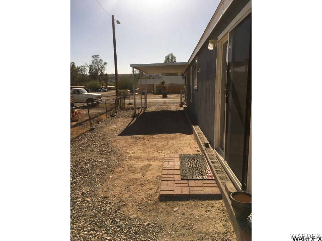 1874 Rio Grande Road Bullhead City, AZ 86442 - Photo 9 of 21 Gallery Image 9