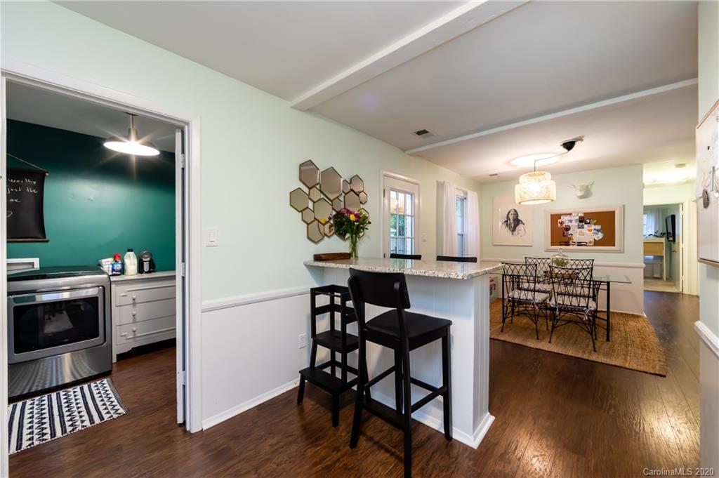 6584 Stoney Ridge Road Matthews, NC 28104 - Photo 11 of 29 Gallery Image 11