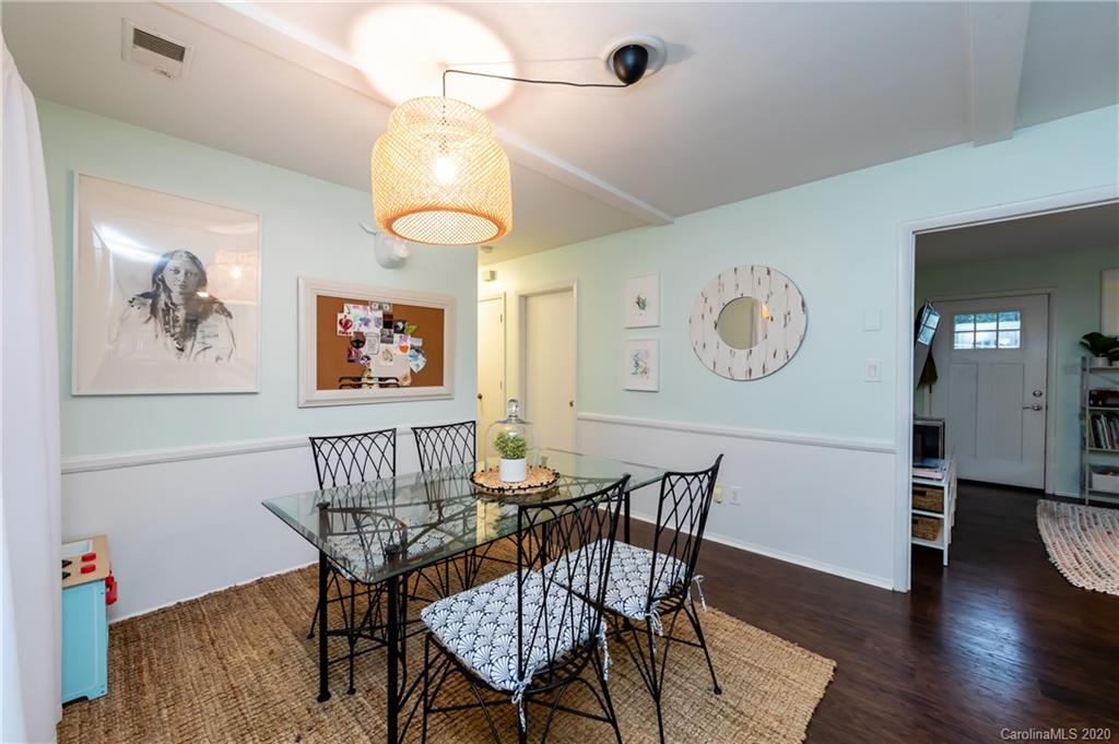 6584 Stoney Ridge Road Matthews, NC 28104 - Photo 13 of 29 Gallery Image 13