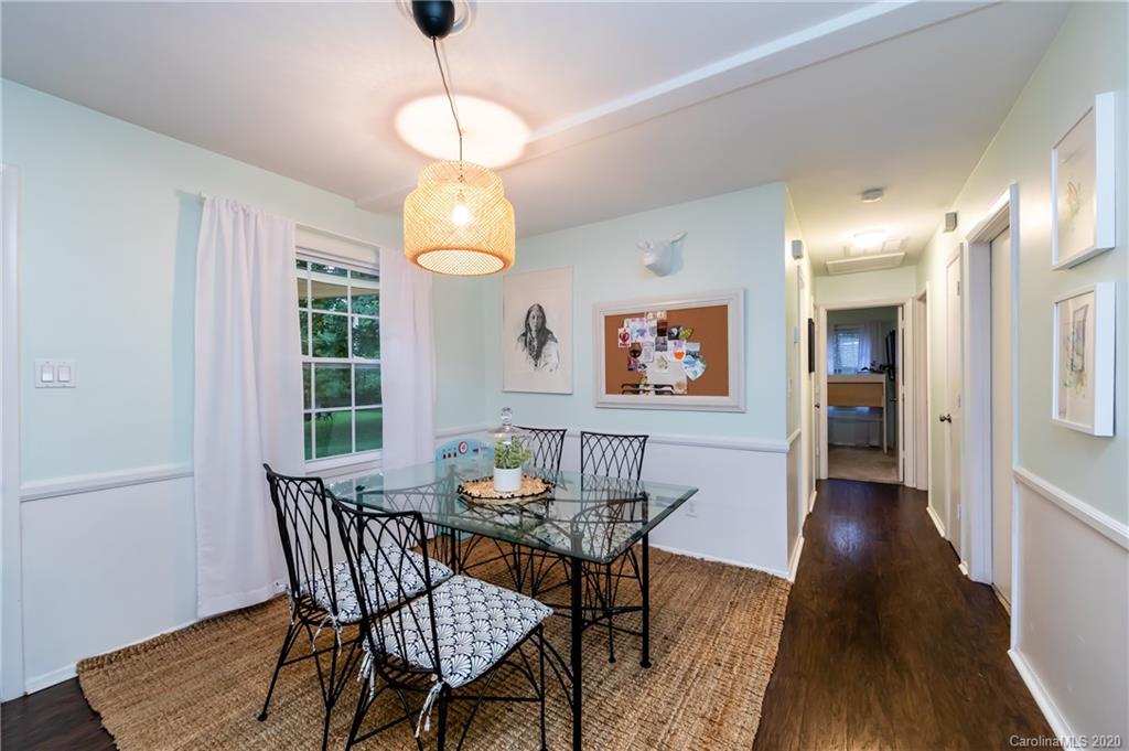 6584 Stoney Ridge Road Matthews, NC 28104 - Photo 14 of 29 Gallery Image 14