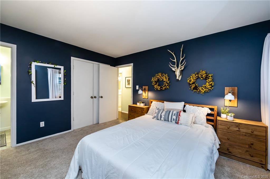 6584 Stoney Ridge Road Matthews, NC 28104 - Photo 20 of 29 Gallery Image 20