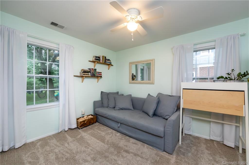 6584 Stoney Ridge Road Matthews, NC 28104 - Photo 22 of 29 Gallery Image 22
