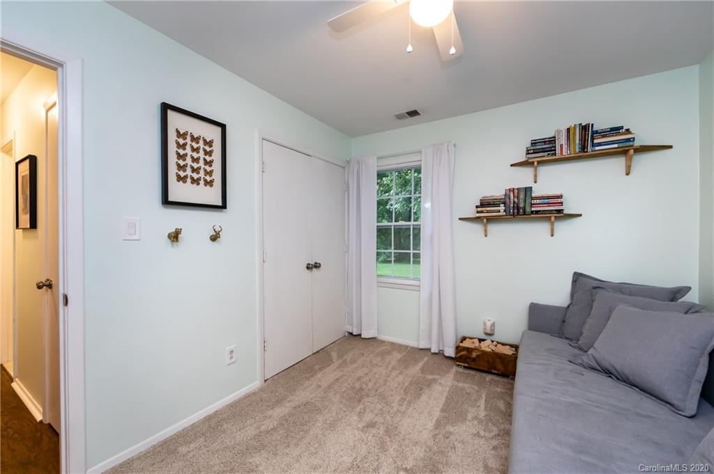 6584 Stoney Ridge Road Matthews, NC 28104 - Photo 23 of 29 Gallery Image 23