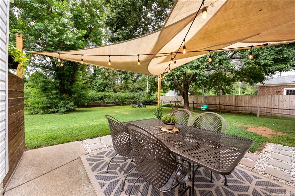 6584 Stoney Ridge Road Matthews, NC 28104 - Photo 24 of 29 Gallery Image 24