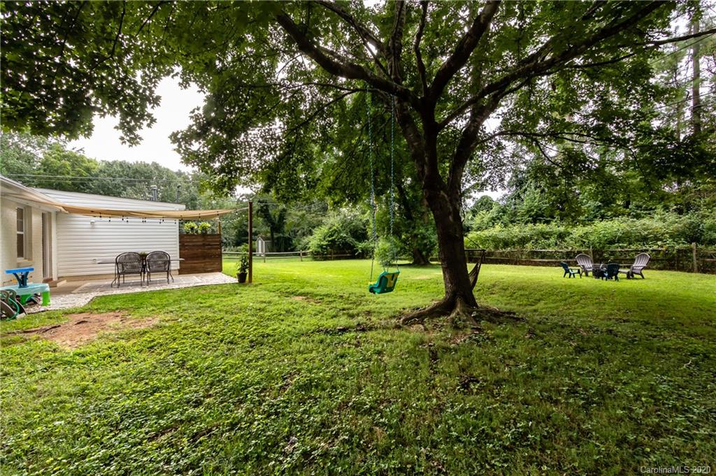 6584 Stoney Ridge Road Matthews, NC 28104 - Photo 25 of 29 Gallery Image 25