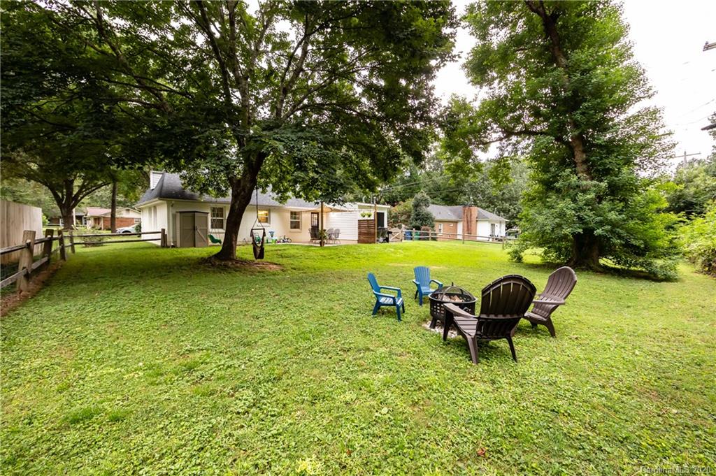 6584 Stoney Ridge Road Matthews, NC 28104 - Photo 26 of 29 Gallery Image 26