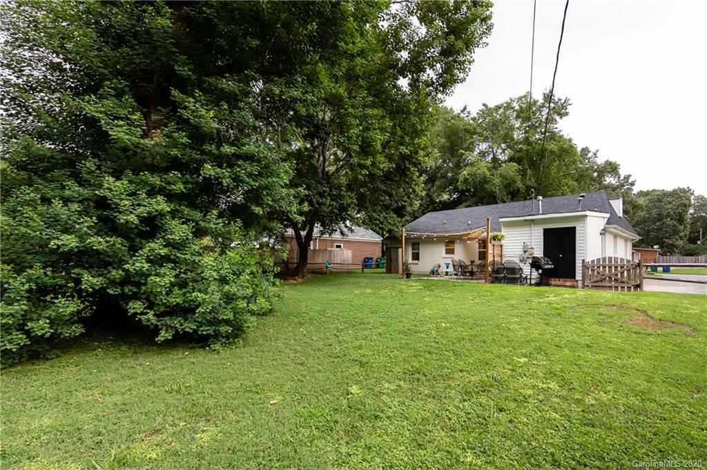 6584 Stoney Ridge Road Matthews, NC 28104 - Photo 27 of 29 Gallery Image 27