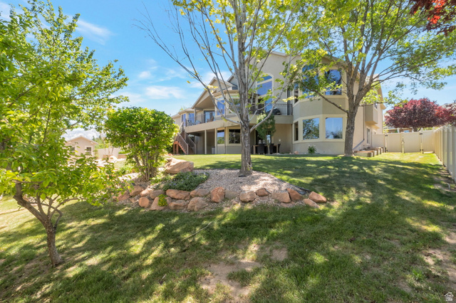 513 Southfork Drive Draper, UT 84020 - Photo 61 of 70