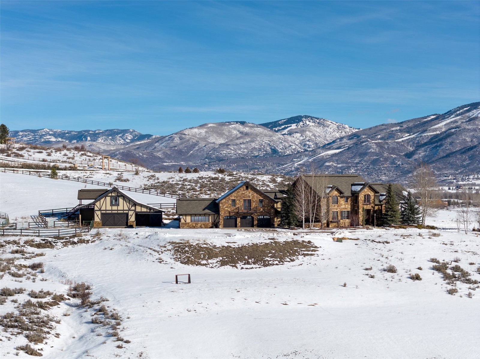 30855 Emerald Ridge Steamboat Springs, CO 80487 - Photo 49 of 49