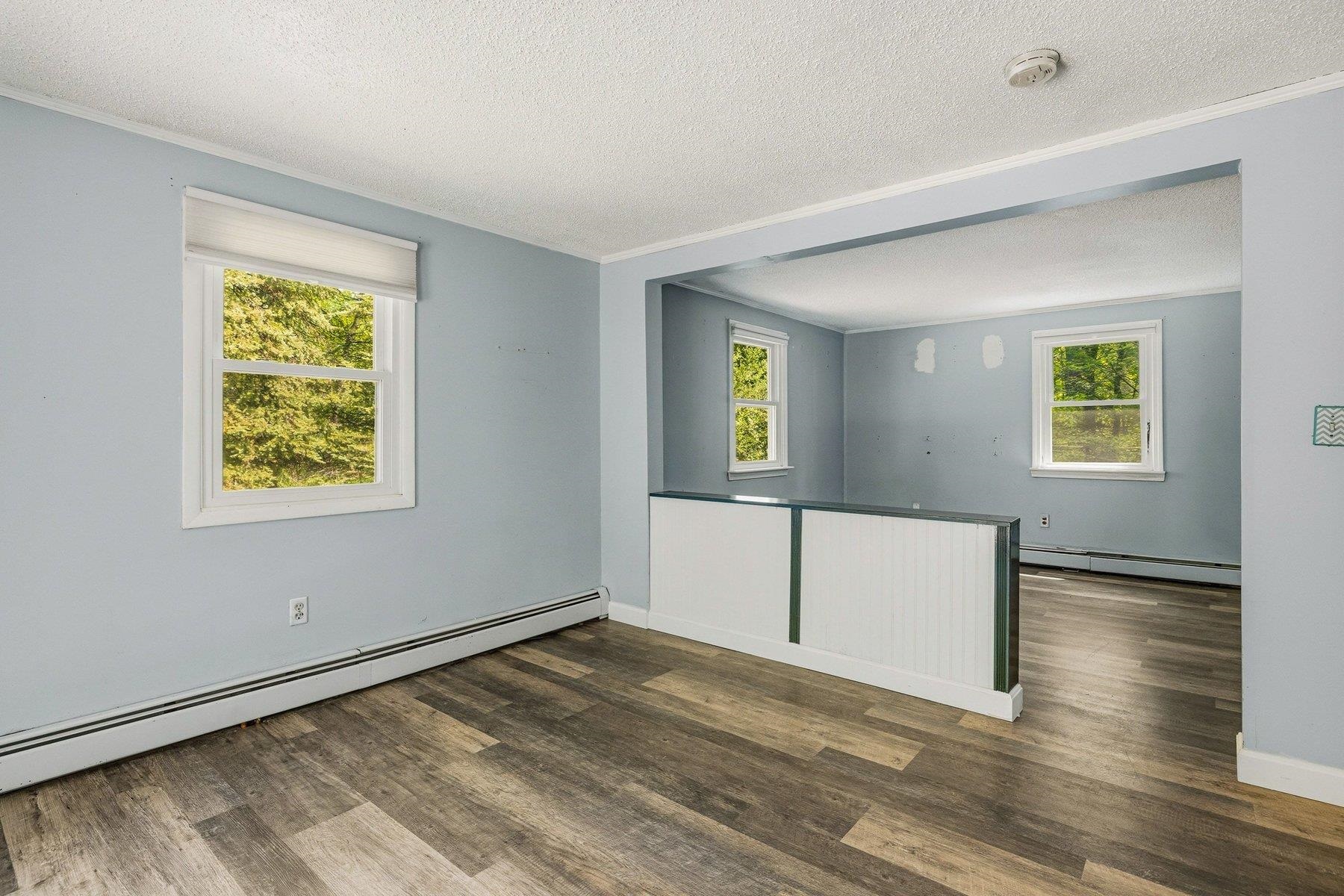 28 Beech Hill Road Exeter, NH 03833 - Photo 15 of 34