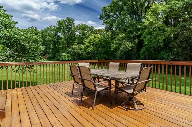 11307 Ridgecrest Drive Roscoe, IL 61073 - Photo 50 of 65