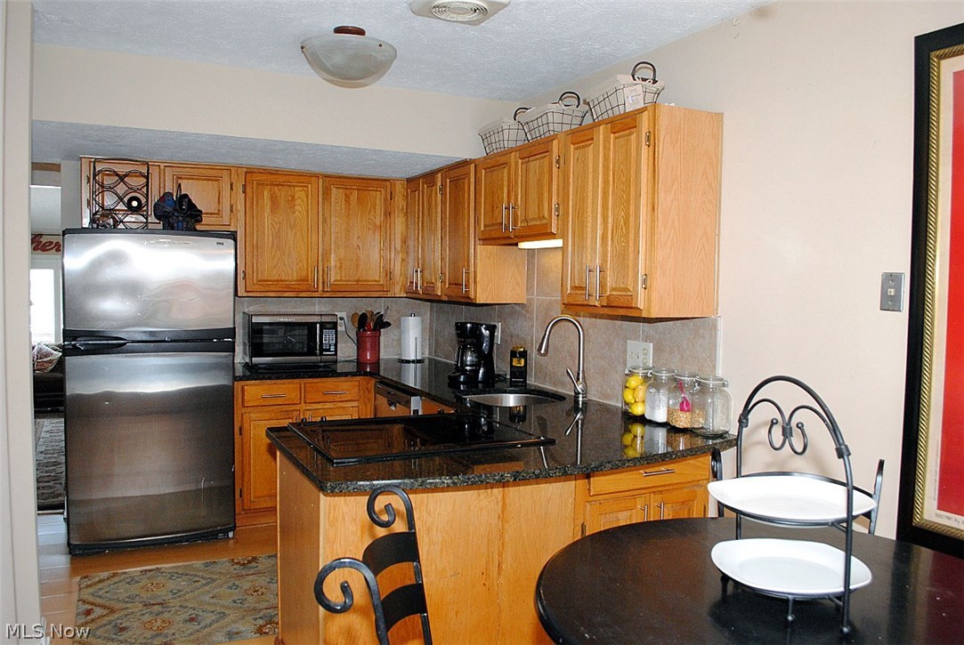 275 Solon Road, Unit D Chagrin Falls, OH 44022 - Photo 8 of 23 Gallery Image 8