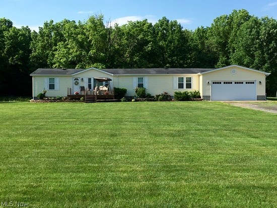10199 Cable Line Road Newton Falls, OH 44444 - Photo 1 of 21 Gallery Image 1
