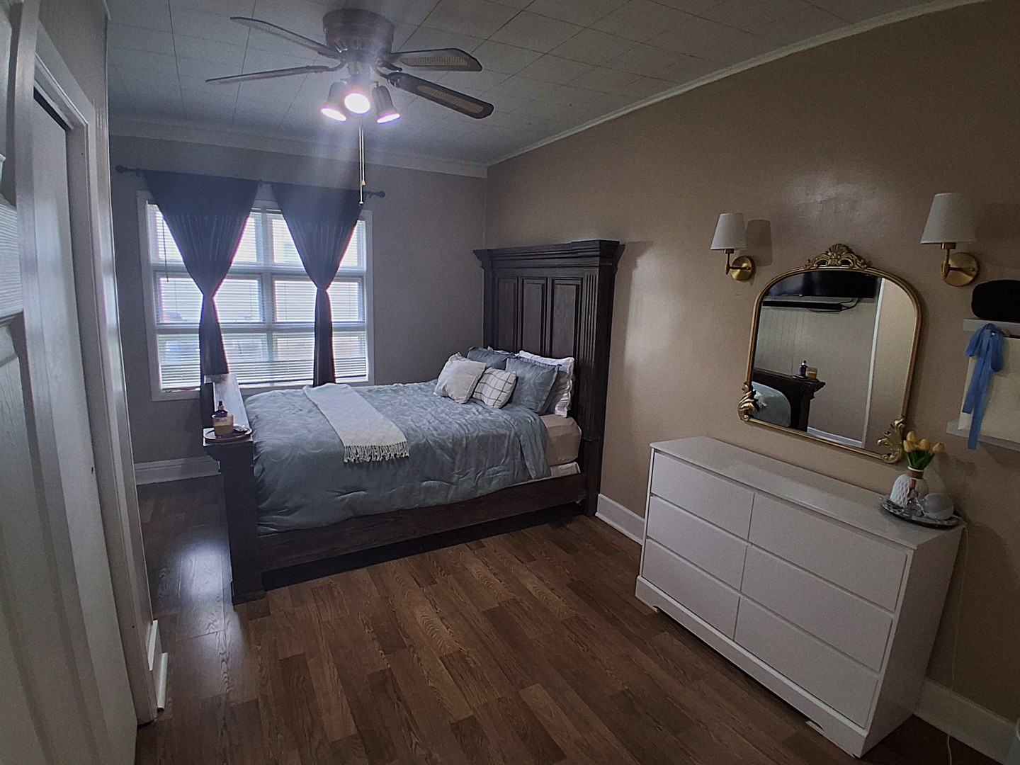 306 Rice Street Kewanee, IL 61443 - Photo 29 of 38 Gallery Image 29