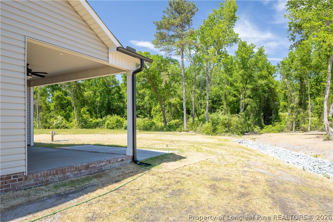1768 Alderman Mill Road Dunn, NC 28334 - Photo 34 of 34 Gallery Image 34