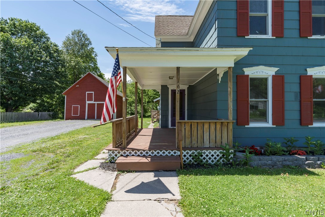 162 South Main Street Rutland, NY 13612 - Photo 2 of 50