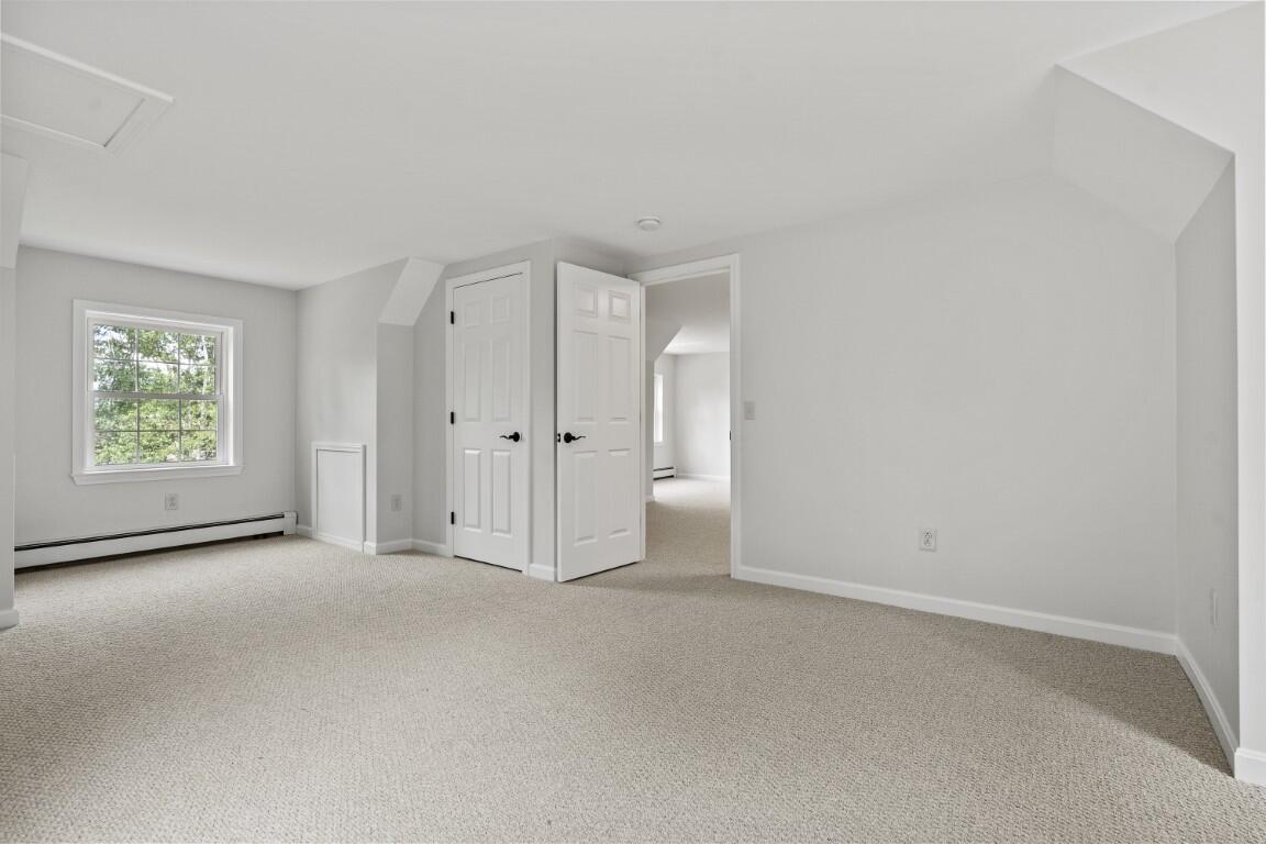 35 Rice Road East Boothbay, ME 04544 - Photo 12 of 26 Br 2 alt