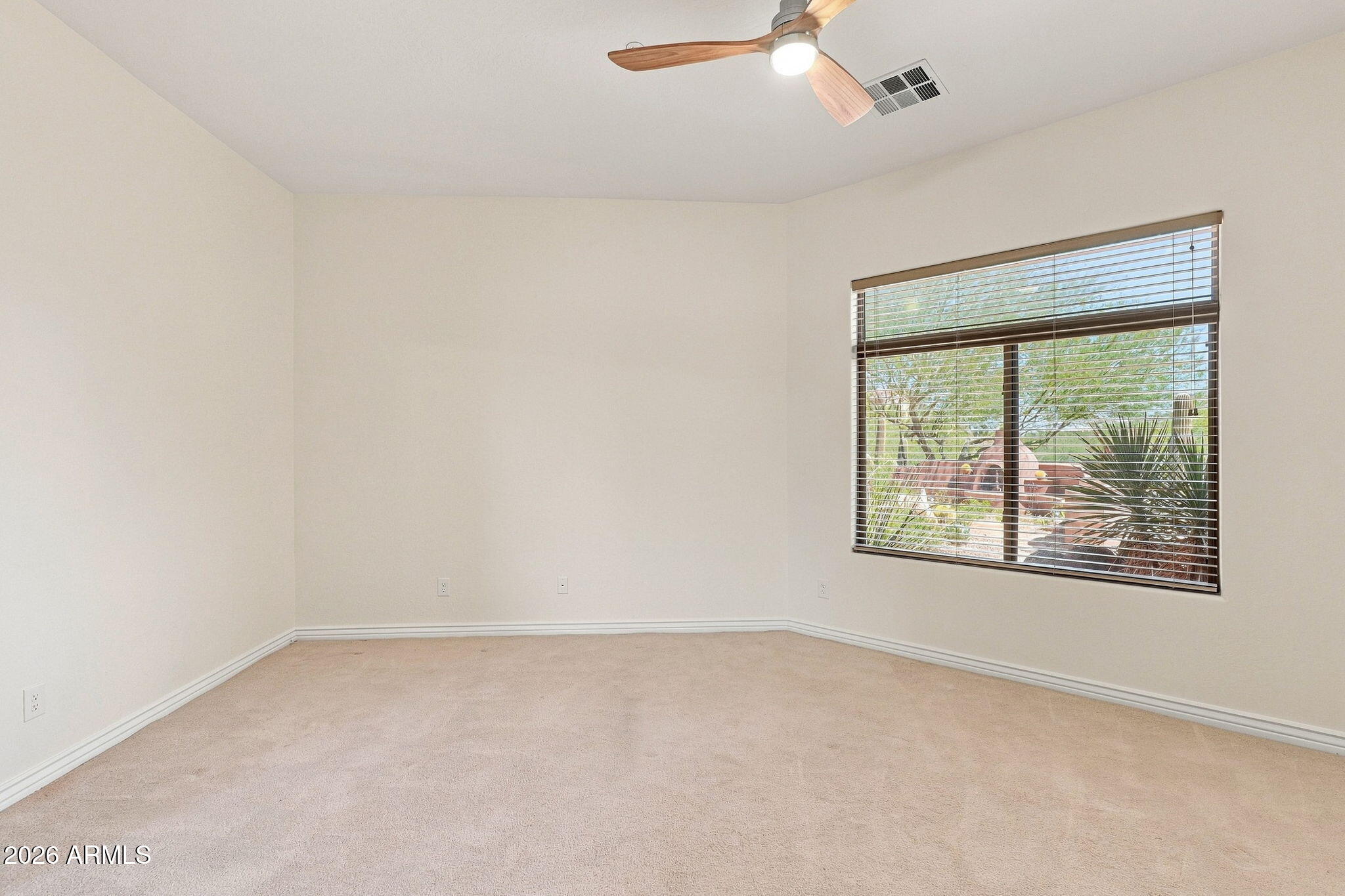 9800 East Lofty Point Road Scottsdale, AZ 85262 - Photo 32 of 58 032_ListerPros