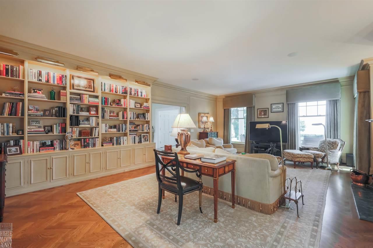 625 Lake Shore Road Grosse Pointe, MI 48236 - Photo 19 of 59
