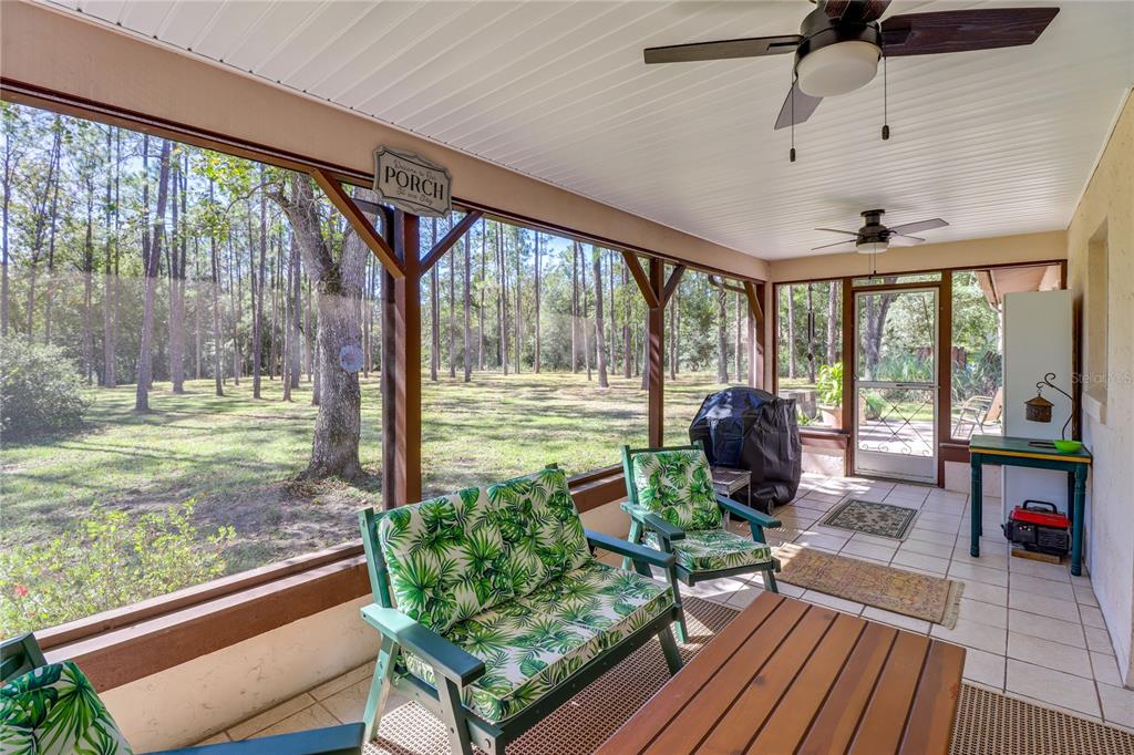 20790 Southwest 88th Place Road Dunnellon, FL 34431 - Photo 6 of 52 Gallery Image 6