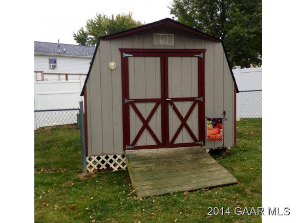 53 Ox Road Waynesboro, VA 22980 - Photo 12 of 14